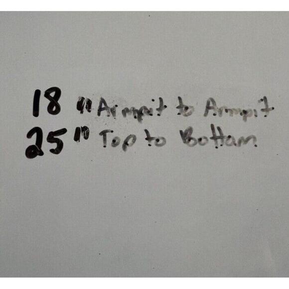 Berek Jacket Womens Small Orange Textured Artsy Button Front Lagenlook - Picture 7 of 7